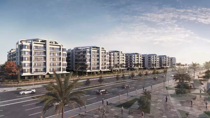 https://aqarmap.com.eg/ar/listing/4969968-for-sale-dakahlia-new-mansoura-city-dh-byrl-lsfw