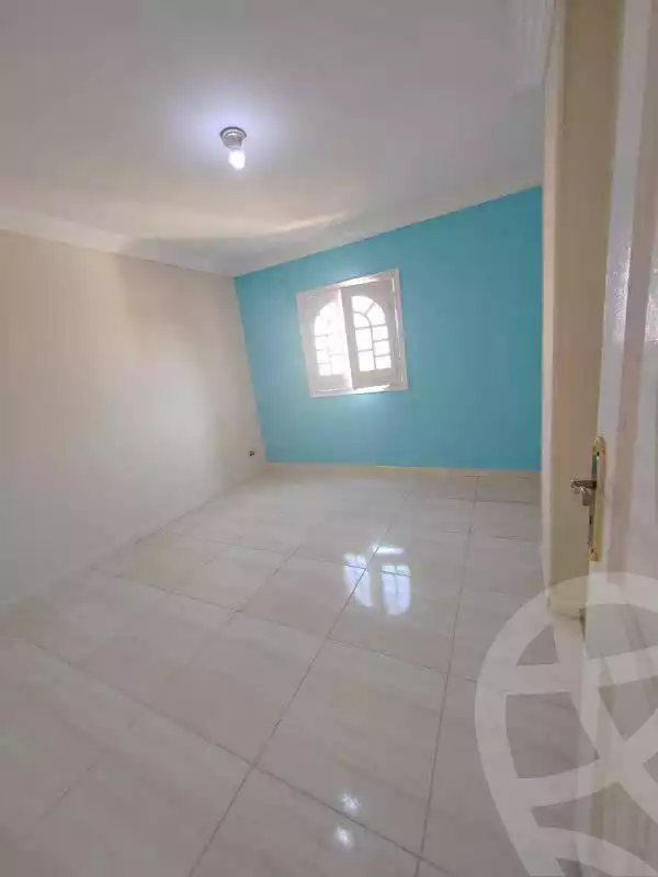 https://aqarmap.com.eg/ar/listing/4970044-for-rent-cairo-el-haram-el-talbya-ezz-el-deen-omar-st