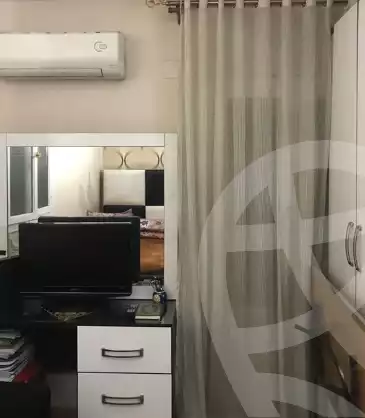 https://aqarmap.com.eg/en/listing/4970177-for-rent-cairo-shoubra-el-sahel-shobra-st