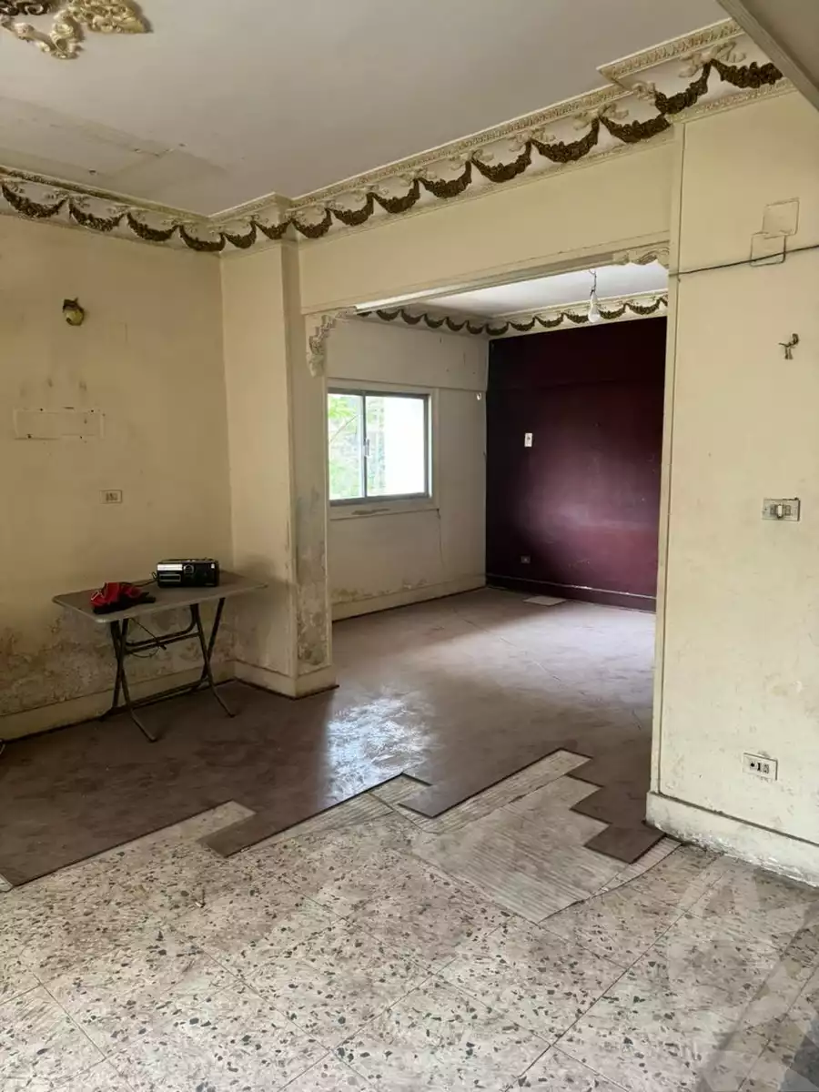 https://aqarmap.com.eg/en/listing/4955466-for-sale-cairo-nasr-city-6th-zone-ibn-al-nafeis-st