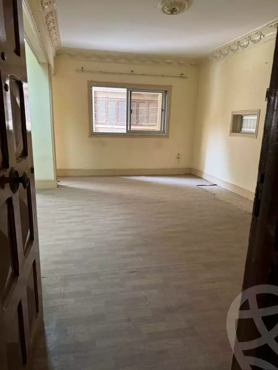 https://aqarmap.com.eg/en/listing/4955466-for-sale-cairo-nasr-city-6th-zone-ibn-al-nafeis-st