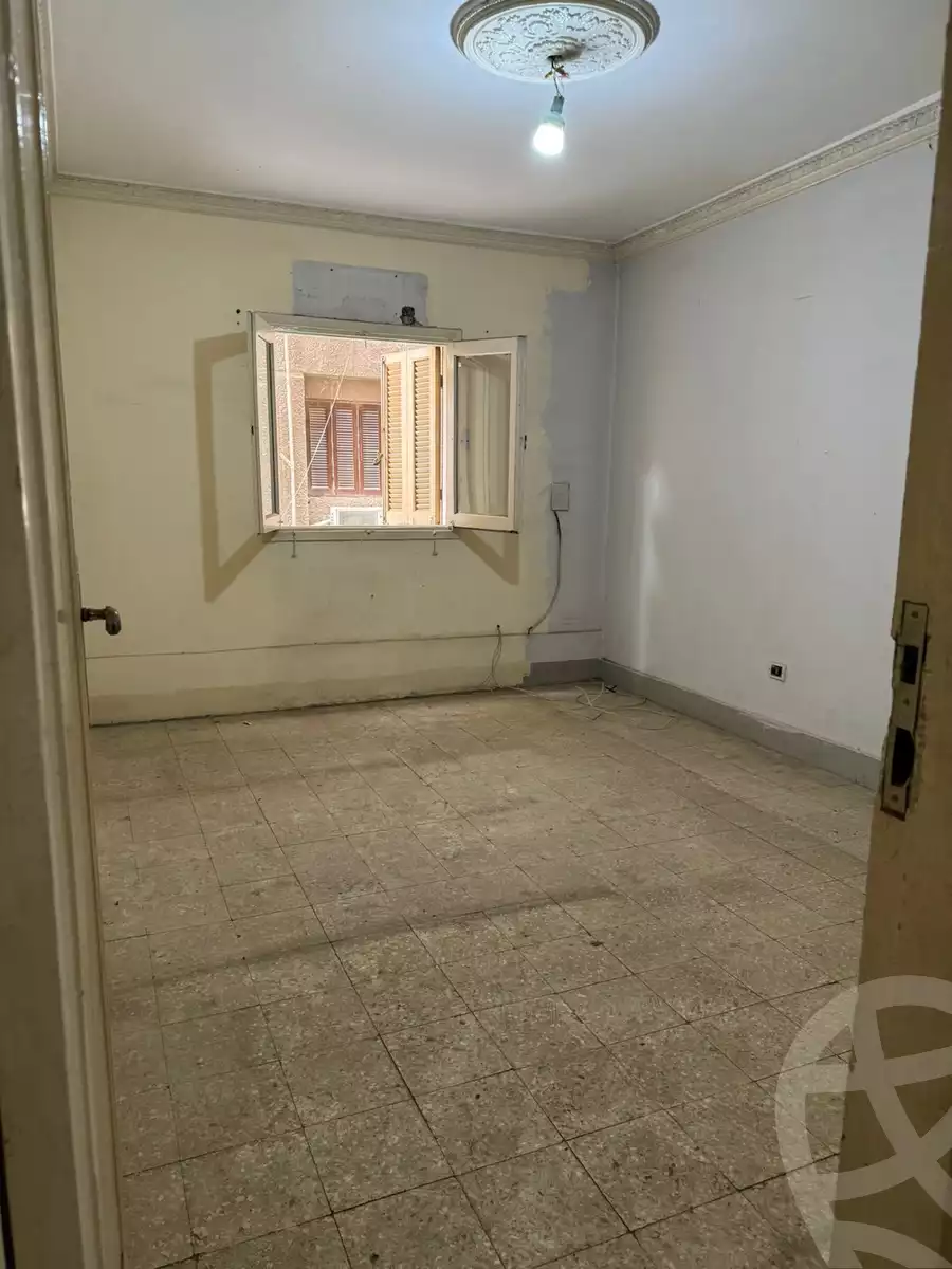 https://aqarmap.com.eg/en/listing/4955466-for-sale-cairo-nasr-city-6th-zone-ibn-al-nafeis-st