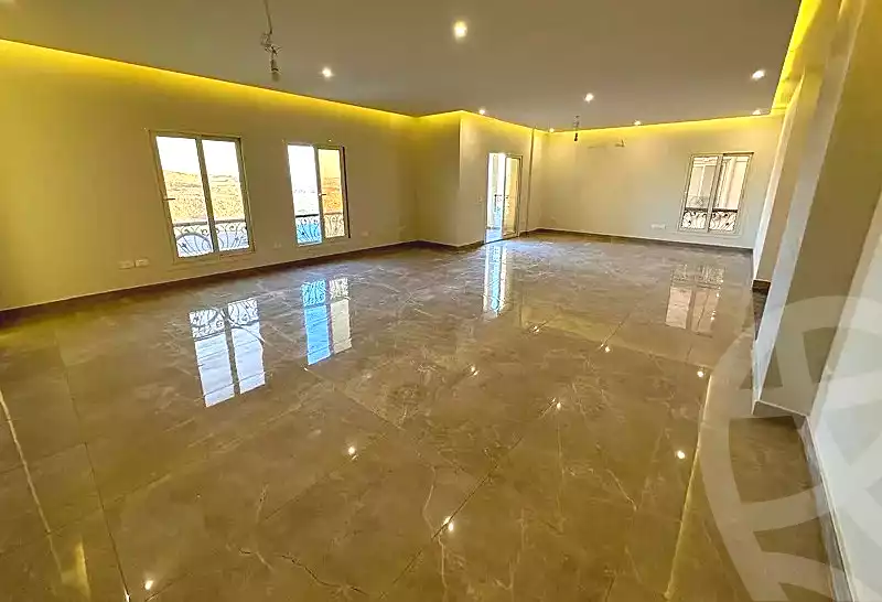 https://aqarmap.com.eg/ar/listing/4970244-for-rent-cairo-new-cairo-south-investors