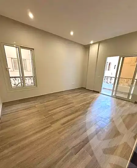https://aqarmap.com.eg/ar/listing/4970244-for-rent-cairo-new-cairo-south-investors