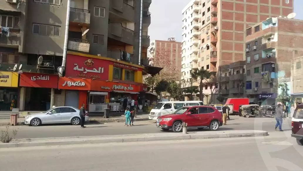 https://aqarmap.com.eg/ar/listing/4970352-for-sale-cairo-helwan-kwrnysh-hlwn