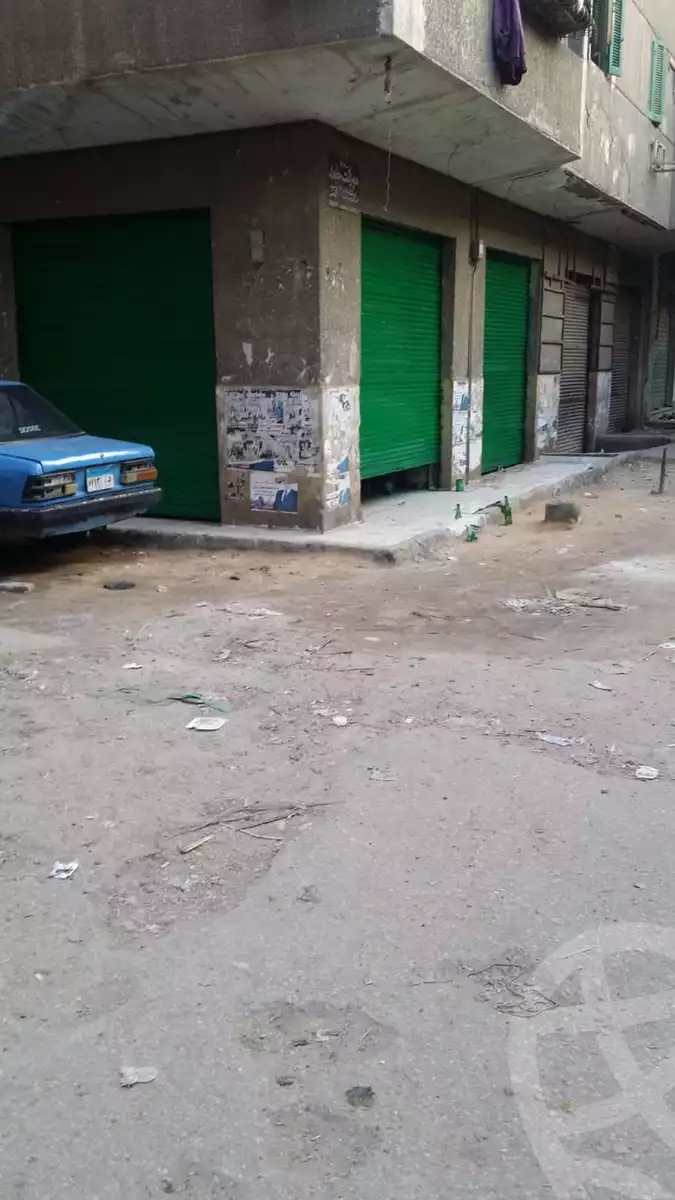 https://aqarmap.com.eg/ar/listing/4970397-for-sale-cairo-imbaba-ard-el-gameaya-el-nasr-st