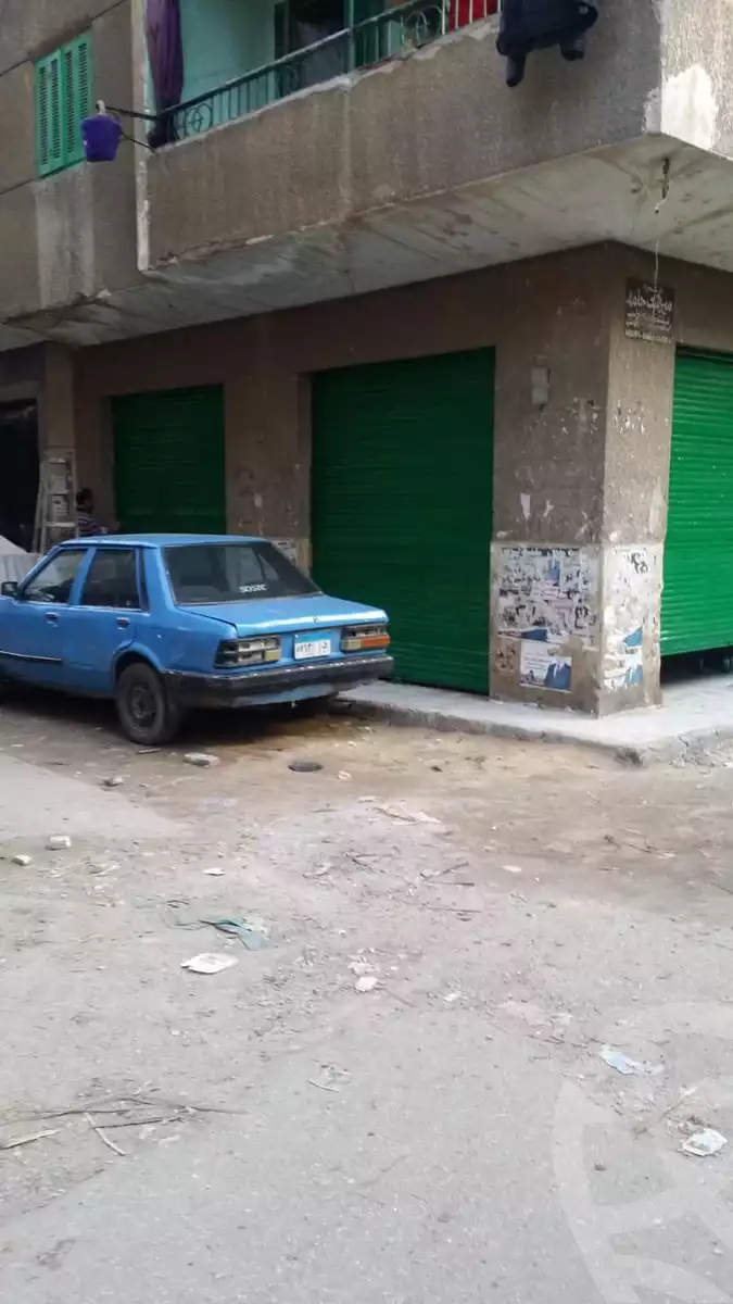 https://aqarmap.com.eg/ar/listing/4970397-for-sale-cairo-imbaba-ard-el-gameaya-el-nasr-st