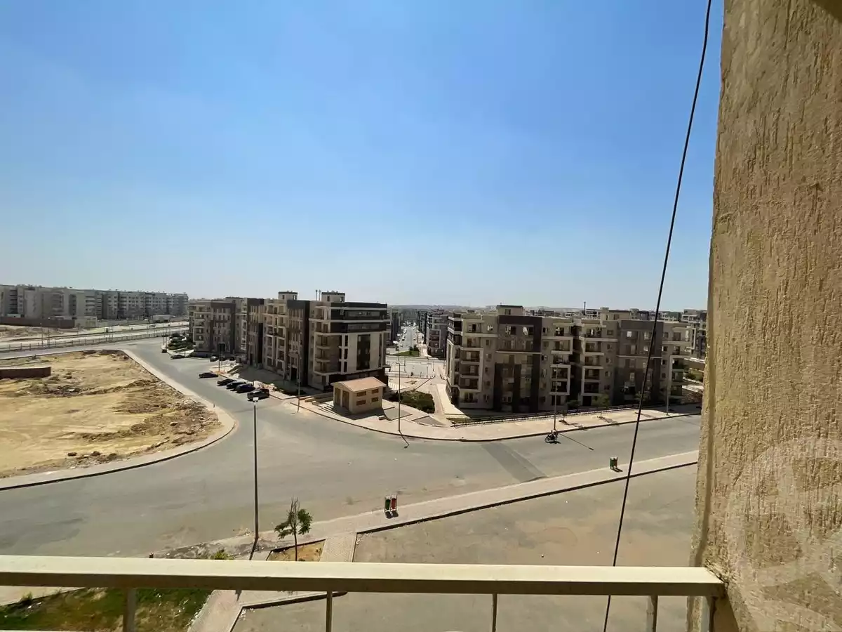 https://aqarmap.com.eg/en/listing/5625480-for-sale-cairo-new-cairo-dar-misr-dar-misr-el-andalous