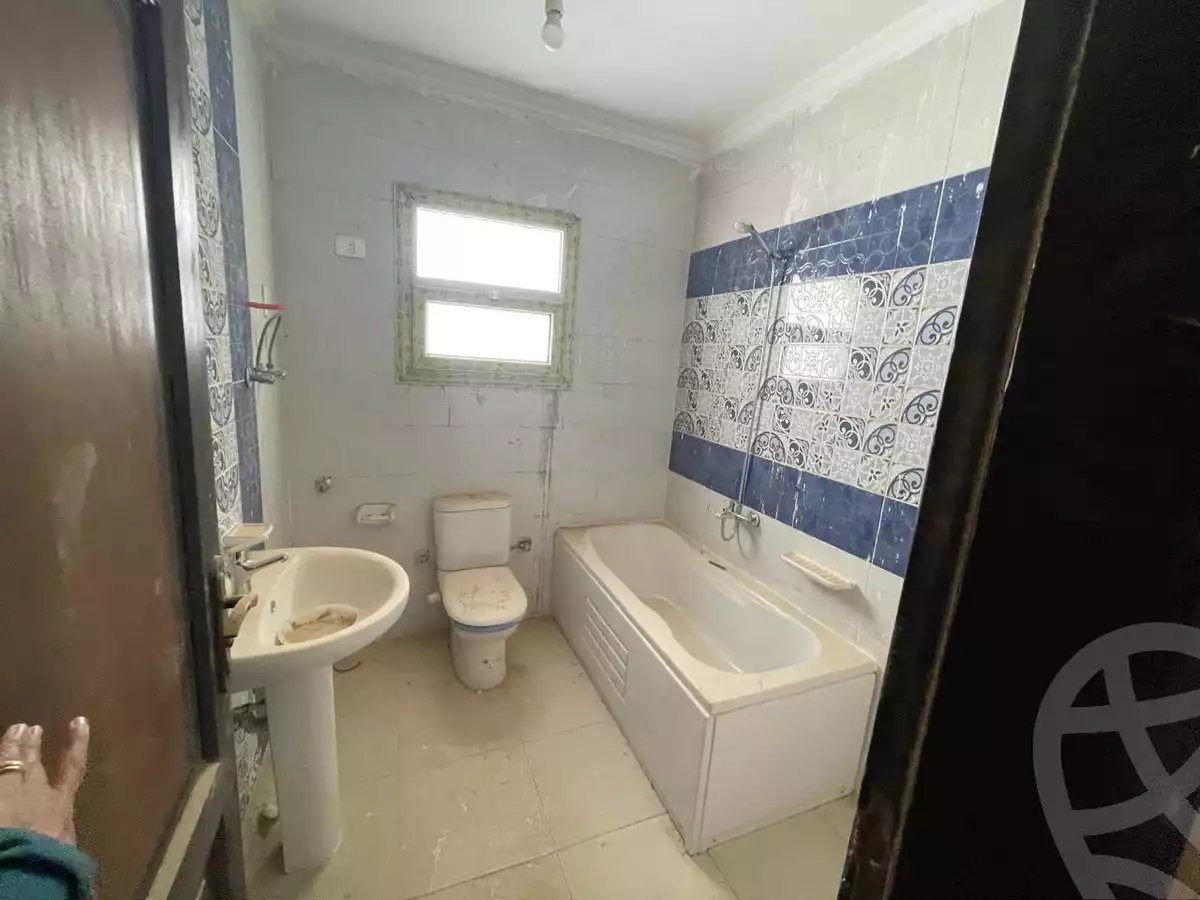 https://aqarmap.com.eg/en/listing/5625480-for-sale-cairo-new-cairo-dar-misr-dar-misr-el-andalous
