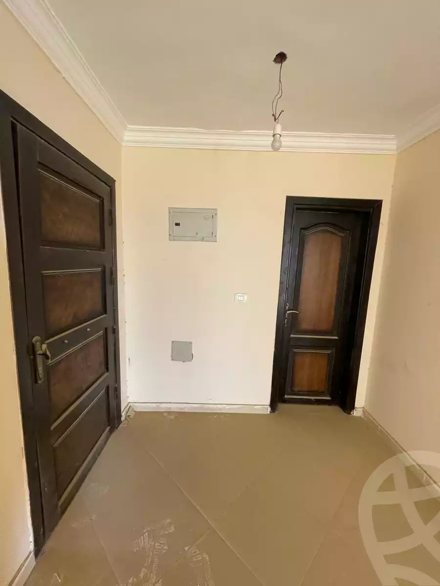 https://aqarmap.com.eg/en/listing/5625480-for-sale-cairo-new-cairo-dar-misr-dar-misr-el-andalous