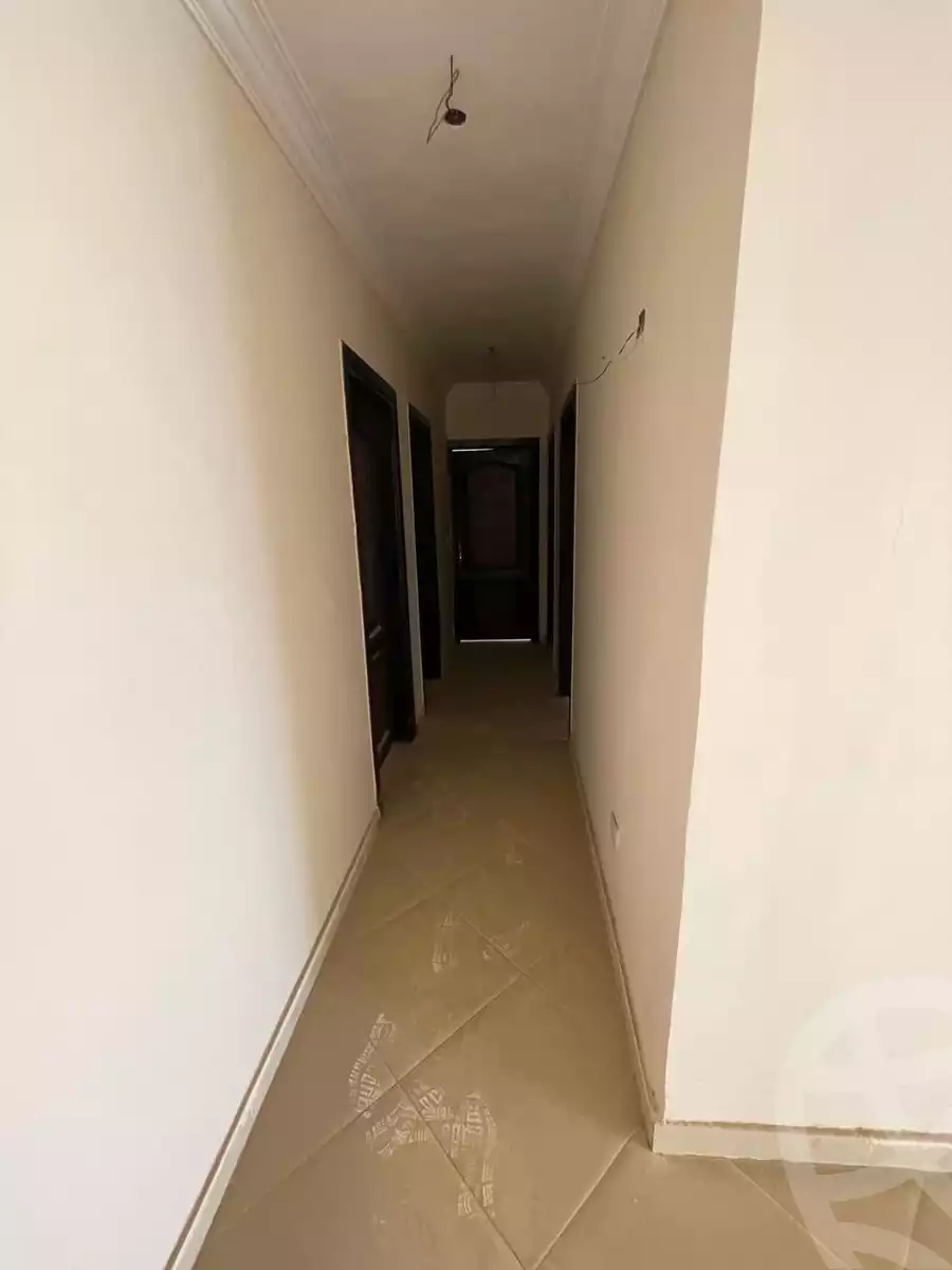 https://aqarmap.com.eg/en/listing/5625480-for-sale-cairo-new-cairo-dar-misr-dar-misr-el-andalous