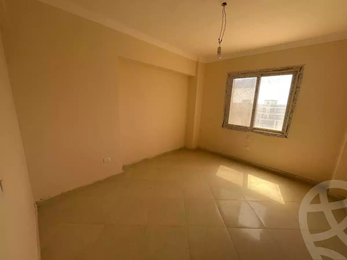 https://aqarmap.com.eg/en/listing/5625480-for-sale-cairo-new-cairo-dar-misr-dar-misr-el-andalous