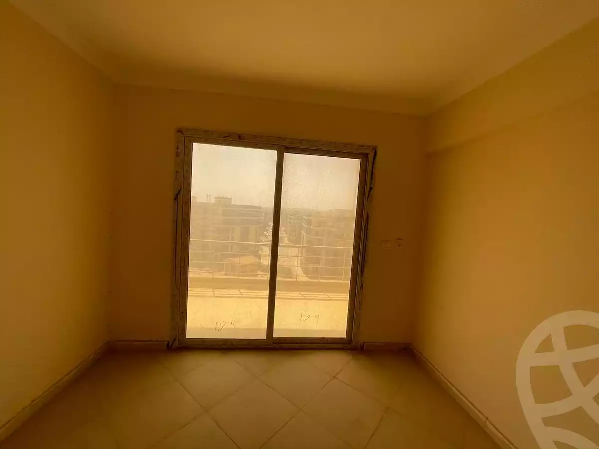 https://aqarmap.com.eg/en/listing/5625480-for-sale-cairo-new-cairo-dar-misr-dar-misr-el-andalous