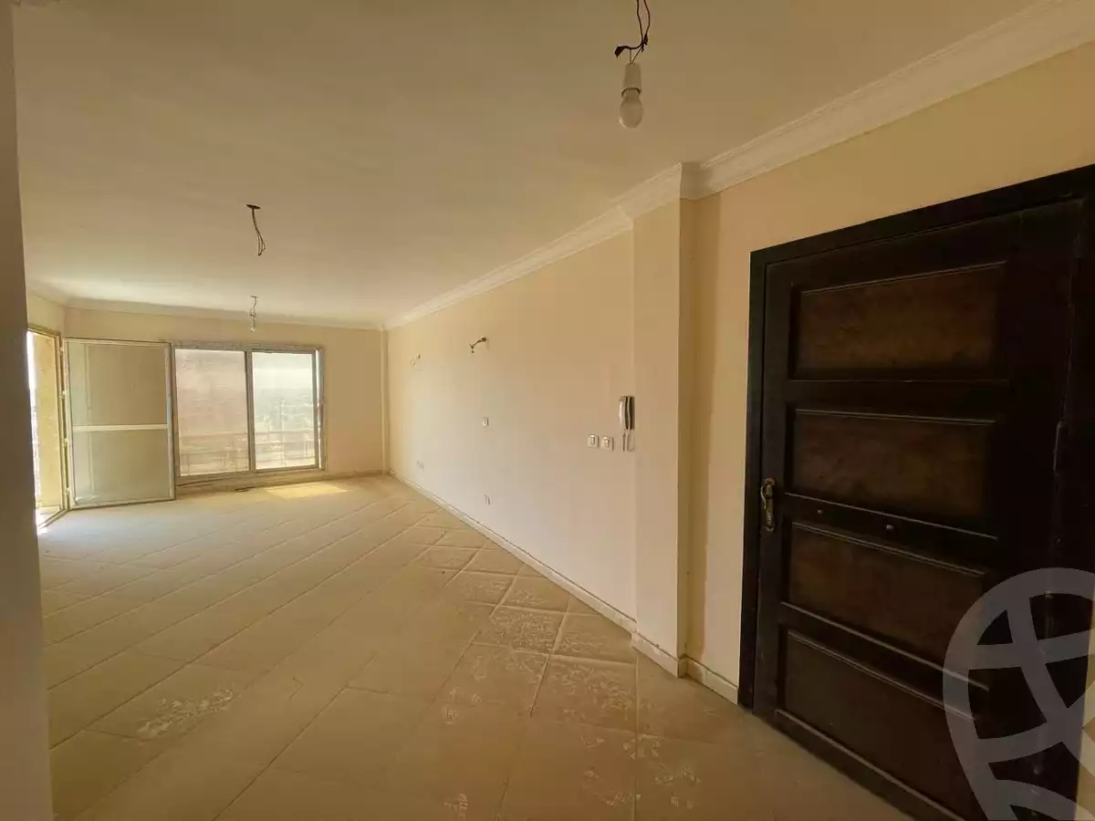 https://aqarmap.com.eg/en/listing/5625480-for-sale-cairo-new-cairo-dar-misr-dar-misr-el-andalous
