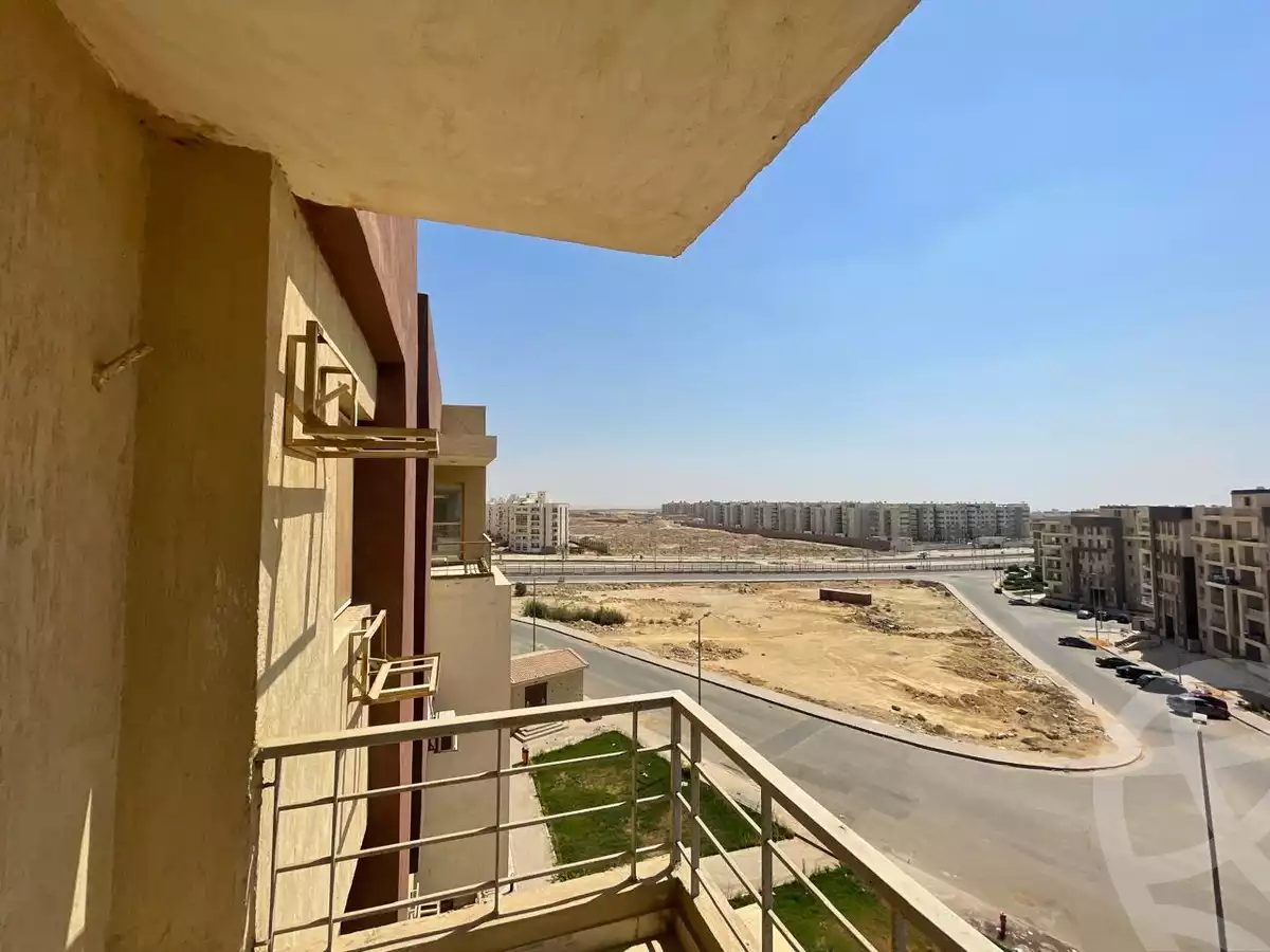 https://aqarmap.com.eg/en/listing/5625480-for-sale-cairo-new-cairo-dar-misr-dar-misr-el-andalous