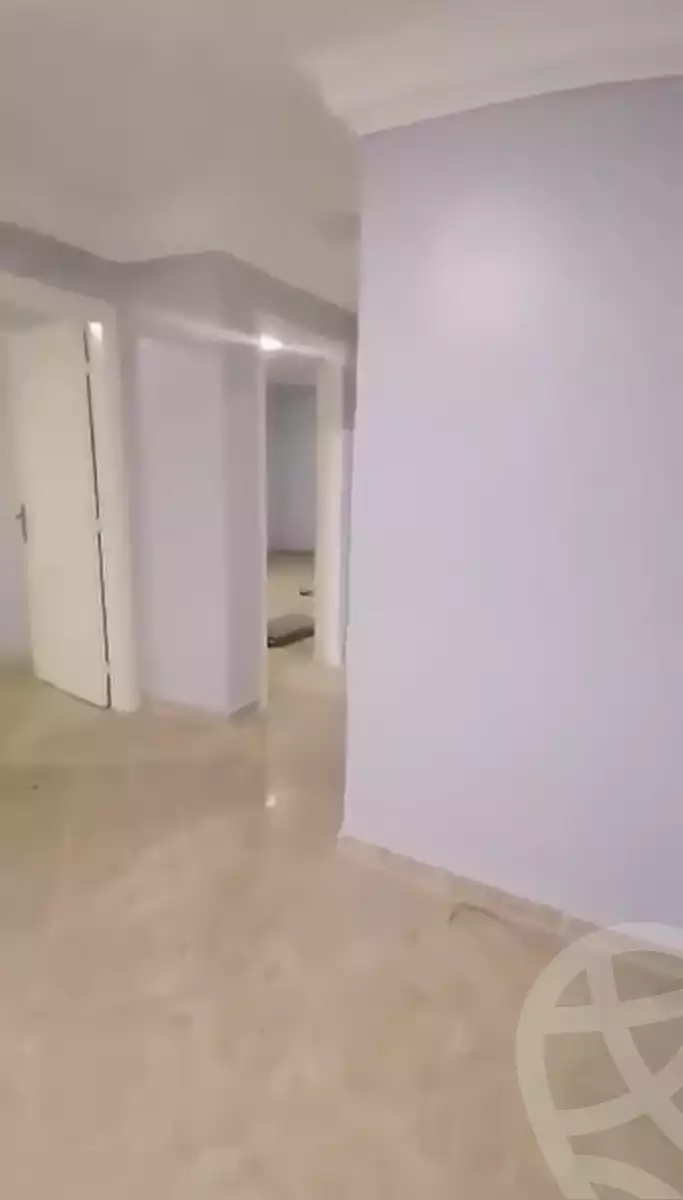 https://aqarmap.com.eg/en/listing/5911670-for-sale-alexandria-sydy-bshr-sydy-bshr-bhry-farook-abd-al-wahab-st