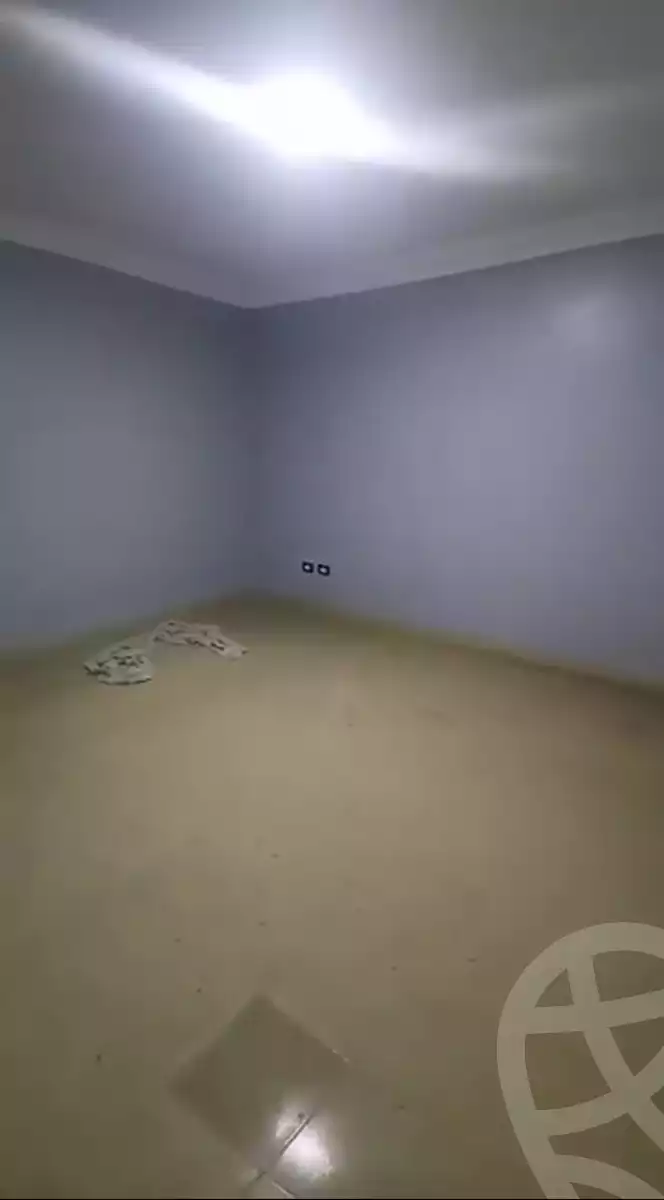 https://aqarmap.com.eg/en/listing/5911670-for-sale-alexandria-sydy-bshr-sydy-bshr-bhry-farook-abd-al-wahab-st