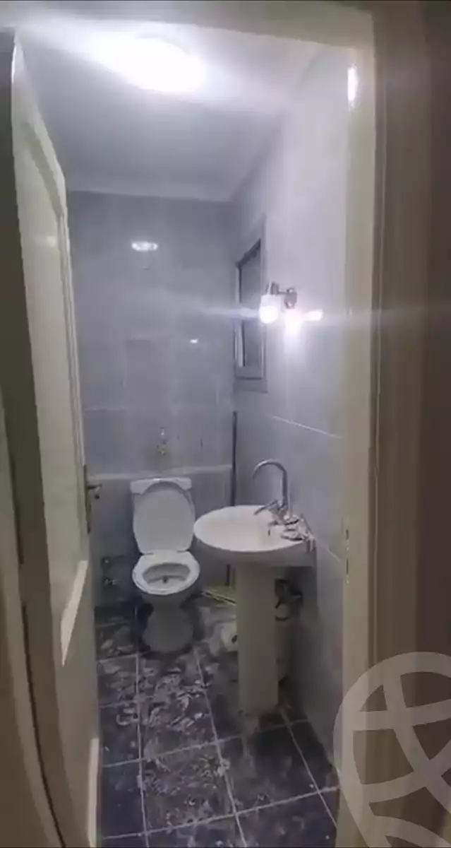 https://aqarmap.com.eg/en/listing/5911670-for-sale-alexandria-sydy-bshr-sydy-bshr-bhry-farook-abd-al-wahab-st