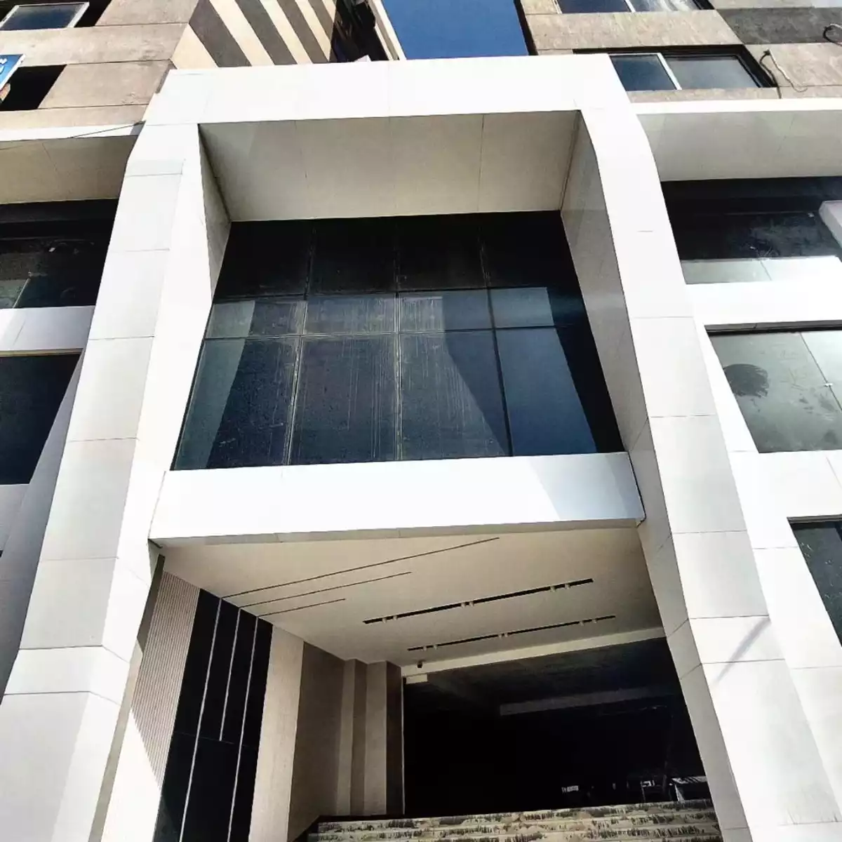 https://aqarmap.com.eg/en/listing/4970548-for-sale-cairo-heliopolis-compounds-nozha-city-center