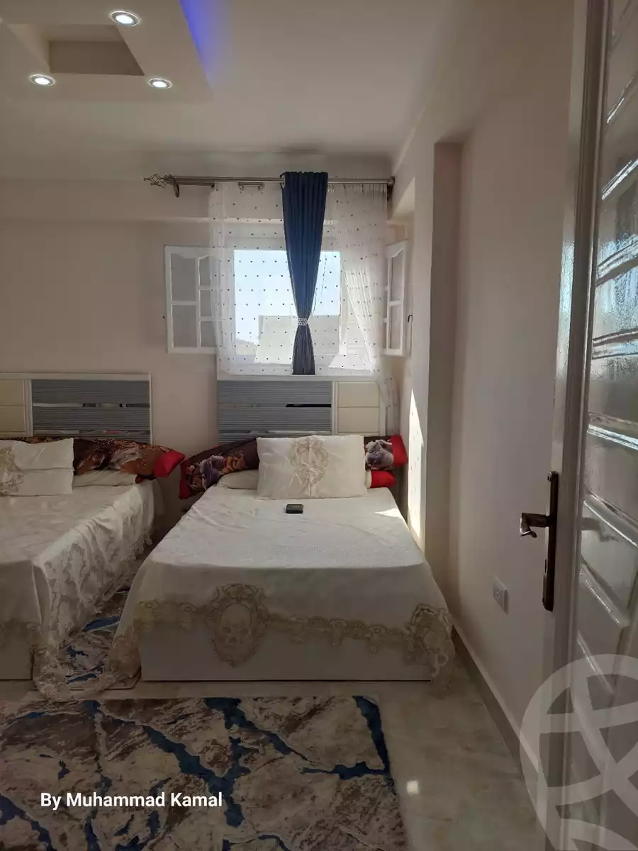 https://aqarmap.com.eg/en/listing/4970696-for-sale-alexandria-el-hanouvel-rich-home-st