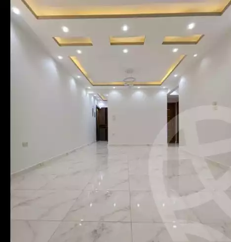 https://aqarmap.com.eg/en/listing/4970794-for-sale-cairo-hadayek-el-ahram-lmntqh-m