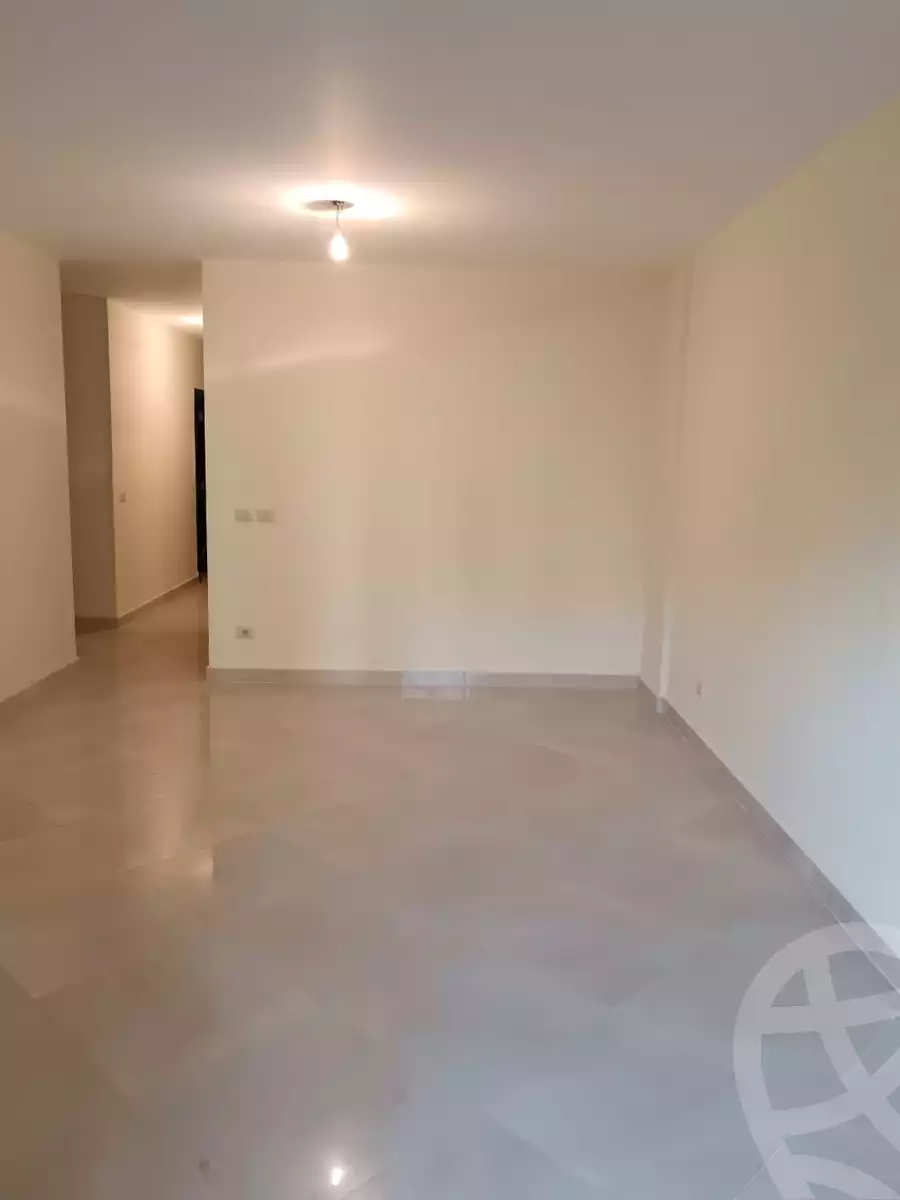 https://aqarmap.com.eg/ar/listing/4970602-for-sale-cairo-new-cairo-compounds-el-deyar-mokhabarat