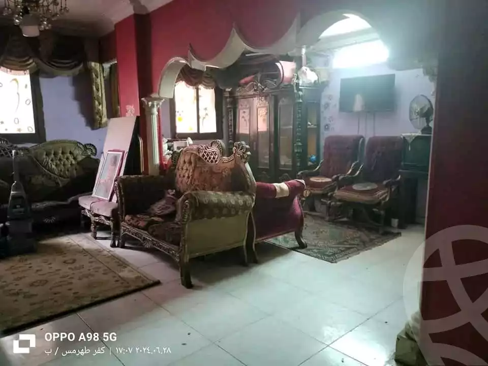 https://aqarmap.com.eg/ar/listing/4971395-for-sale-cairo-faisal-el-matbeaa-nabeel-taha-st