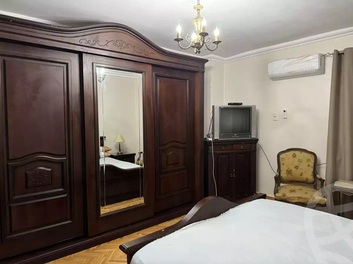 https://aqarmap.com.eg/ar/listing/4971634-for-rent-cairo-heliopolis-sheraton-misr-lel-taamer-buildings