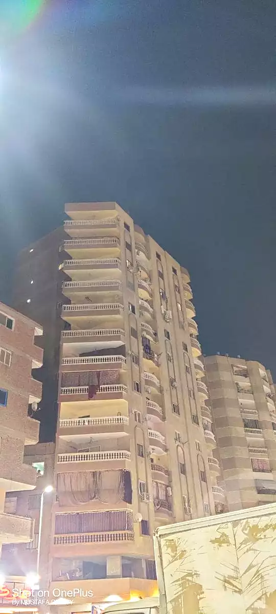 https://aqarmap.com.eg/ar/listing/4971940-for-sale-cairo-el-matarya
