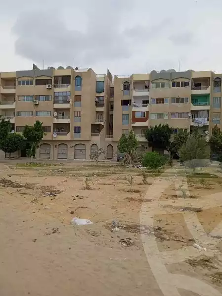 https://aqarmap.com.eg/en/listing/4972197-for-sale-ismailia-ismailia-city-ismailia-city