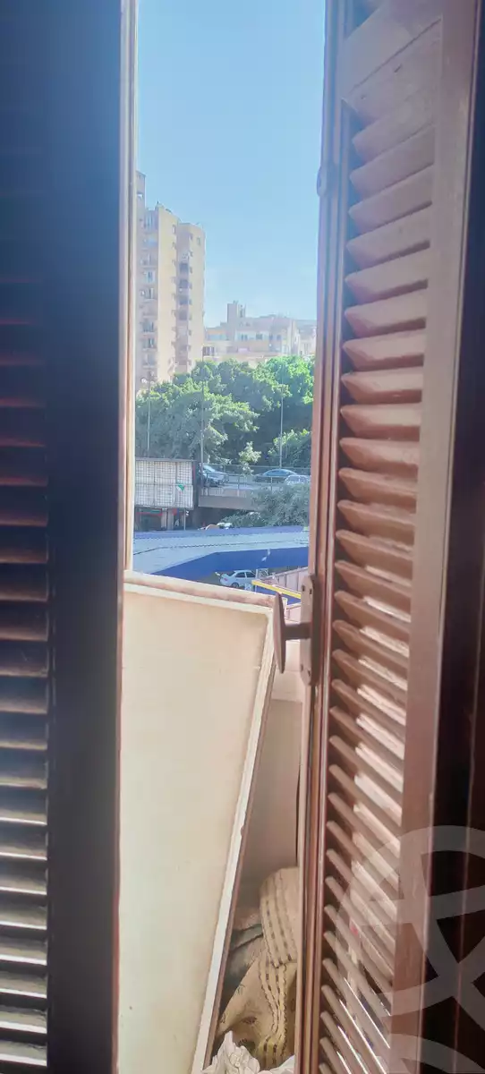 https://aqarmap.com.eg/en/listing/4972252-for-sale-cairo-al-zamalek