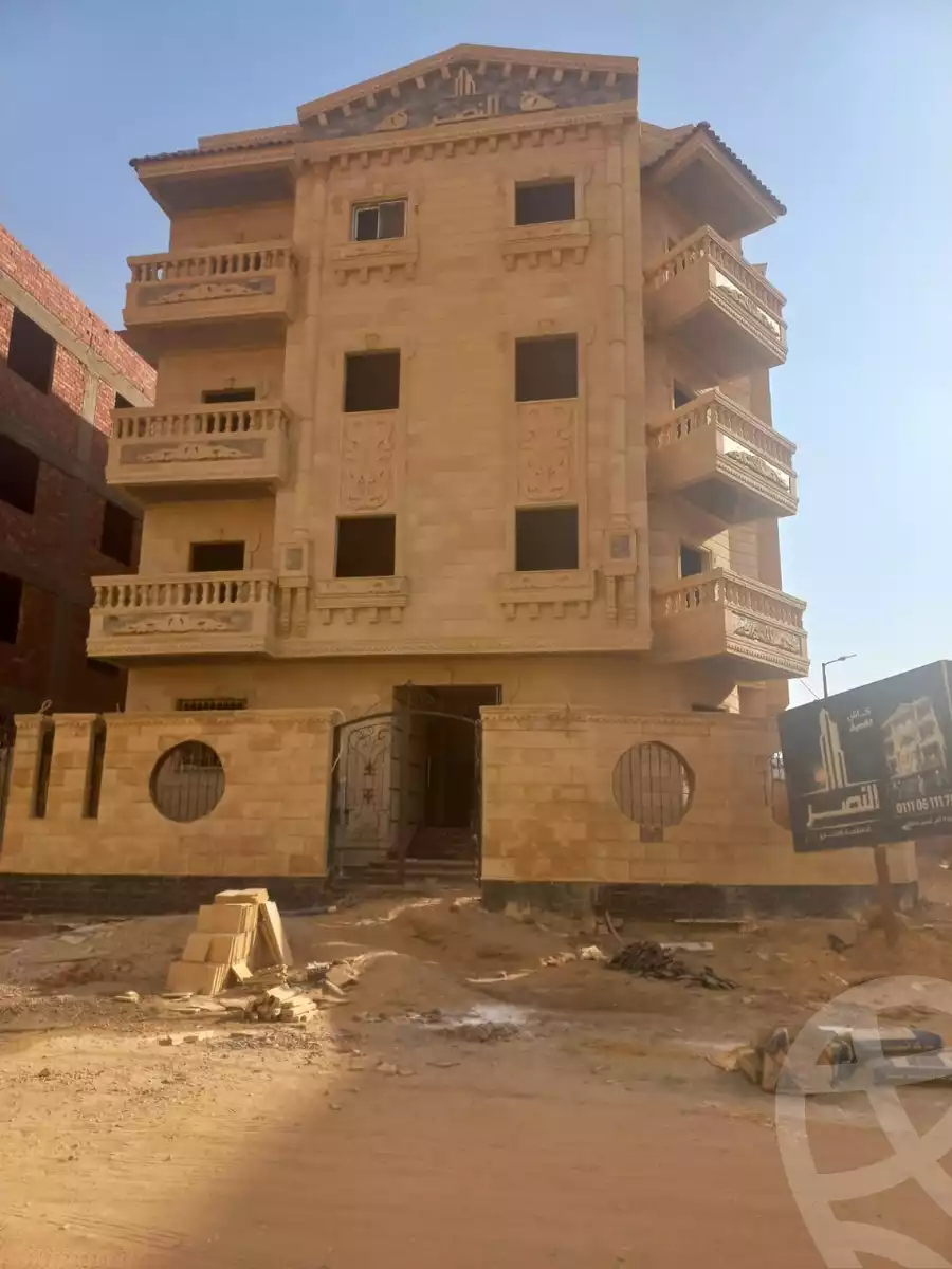 https://aqarmap.com.eg/en/listing/4972302-for-sale-cairo-badr-city-hai-el-ashgar-featured-neighborhood-bait-el-watan-rd