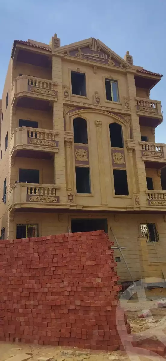 https://aqarmap.com.eg/en/listing/4972302-for-sale-cairo-badr-city-hai-el-ashgar-featured-neighborhood-bait-el-watan-rd