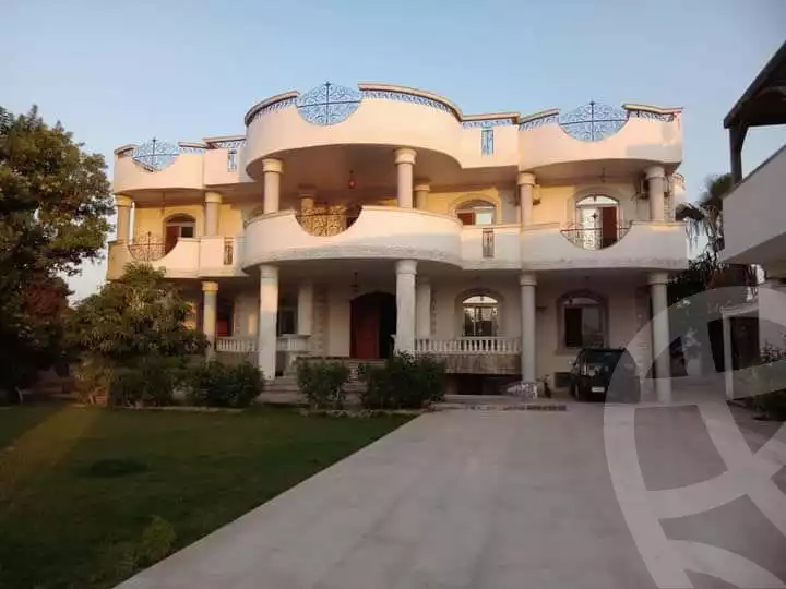 https://aqarmap.com.eg/en/listing/4972493-for-sale-ismailia-ismailia-city-ismailia-city