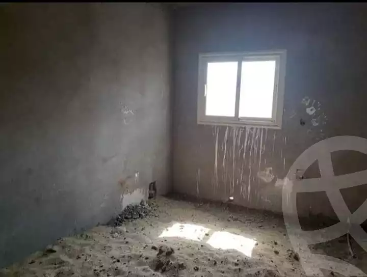 https://aqarmap.com.eg/en/listing/4972513-for-sale-ismailia-ismailia-city-ismailia-city