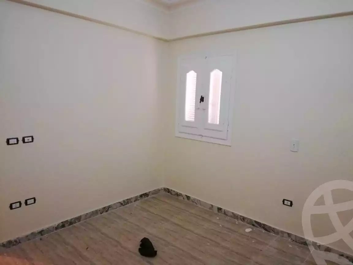 https://aqarmap.com.eg/ar/listing/4972827-for-rent-cairo-mokattam-lhdb-l-ly-shareaa-9