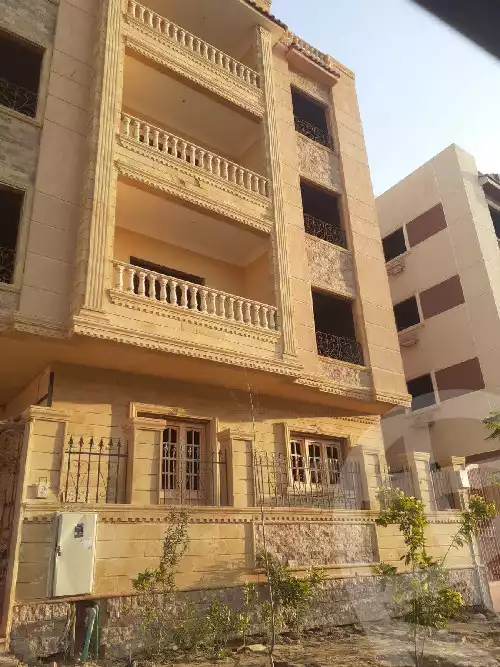 https://aqarmap.com.eg/en/listing/4973044-for-sale-cairo-new-cairo-el-andalous-el-andalus-el-motamayez