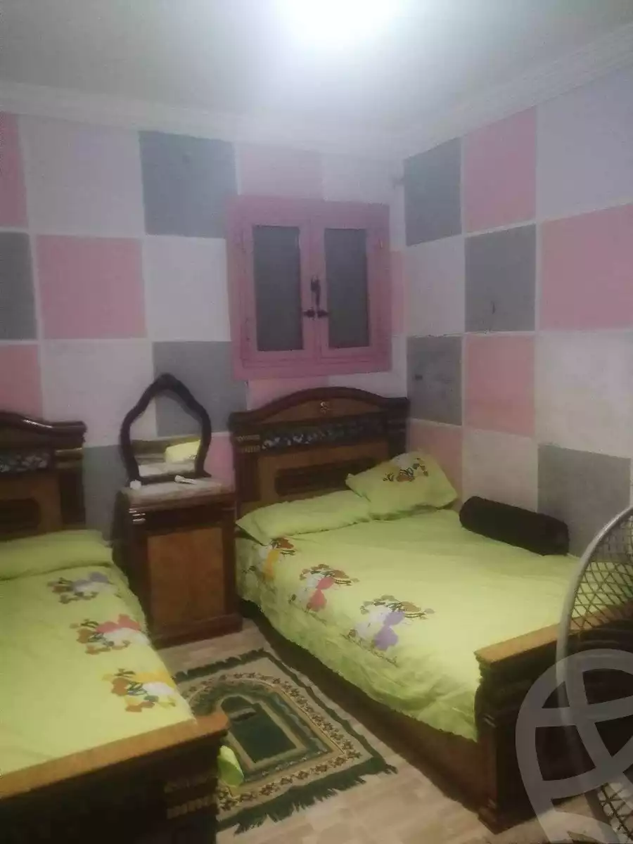 https://aqarmap.com.eg/en/listing/4973187-for-sale-cairo-el-marg-moasaset-el-zakah-st