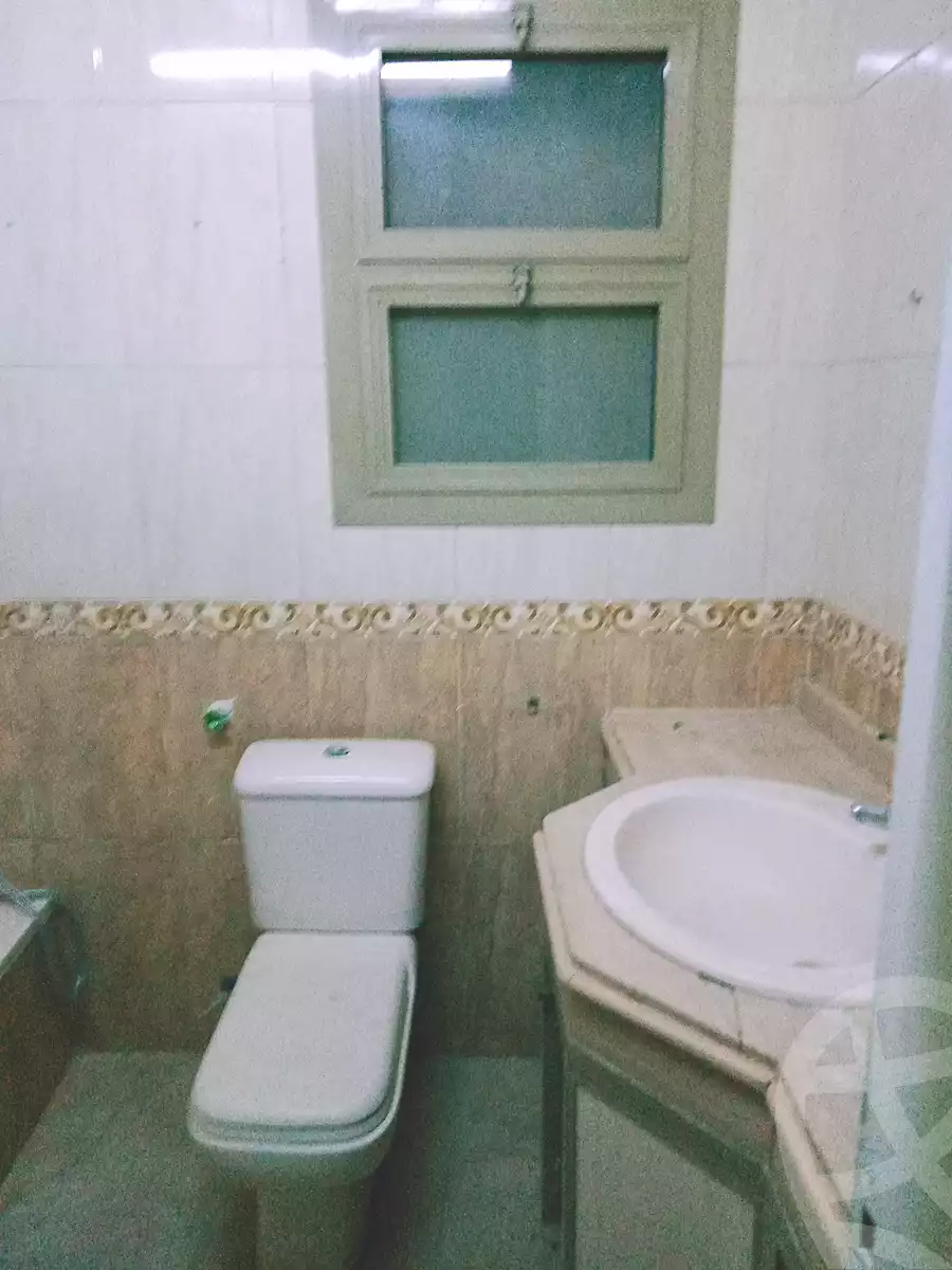 https://aqarmap.com.eg/ar/listing/4973354-for-sale-cairo-shoubra-el-sahel-shobra-st