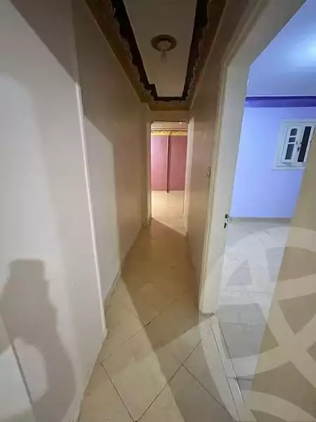 https://aqarmap.com.eg/ar/listing/4973745-for-sale-alexandria-lsywf-el-falki