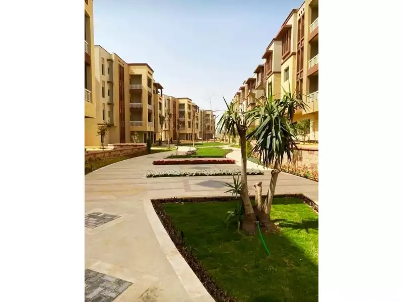 https://aqarmap.com.eg/en/listing/4973773-for-sale-cairo-6th-of-october-compounds-green-5