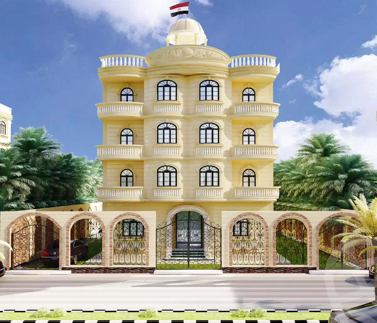 https://aqarmap.com.eg/en/listing/4973757-for-sale-cairo-badr-city-hai-el-ashgar-featured-neighborhood-bait-el-watan-rd