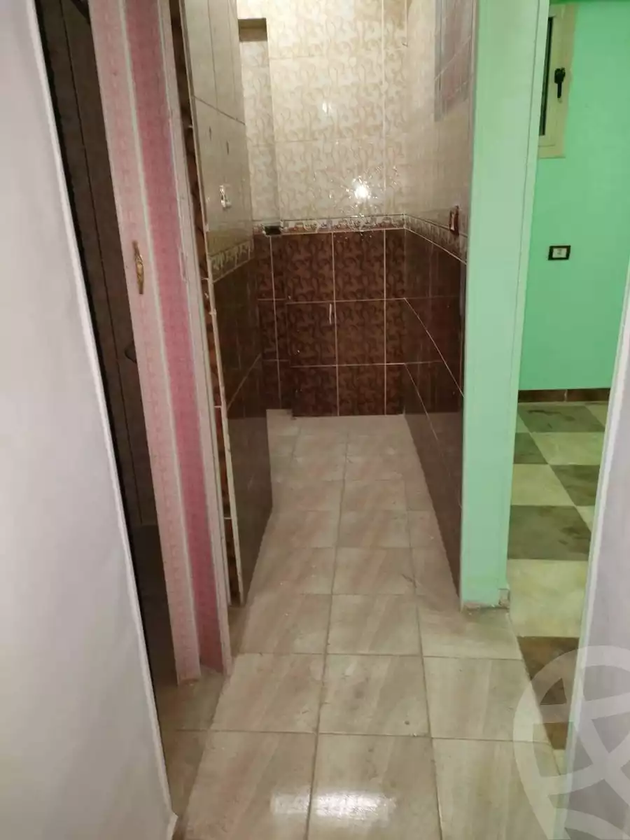 https://aqarmap.com.eg/en/listing/4973870-for-sale-qalyubia-el-khsos-izbat-el-nakhl