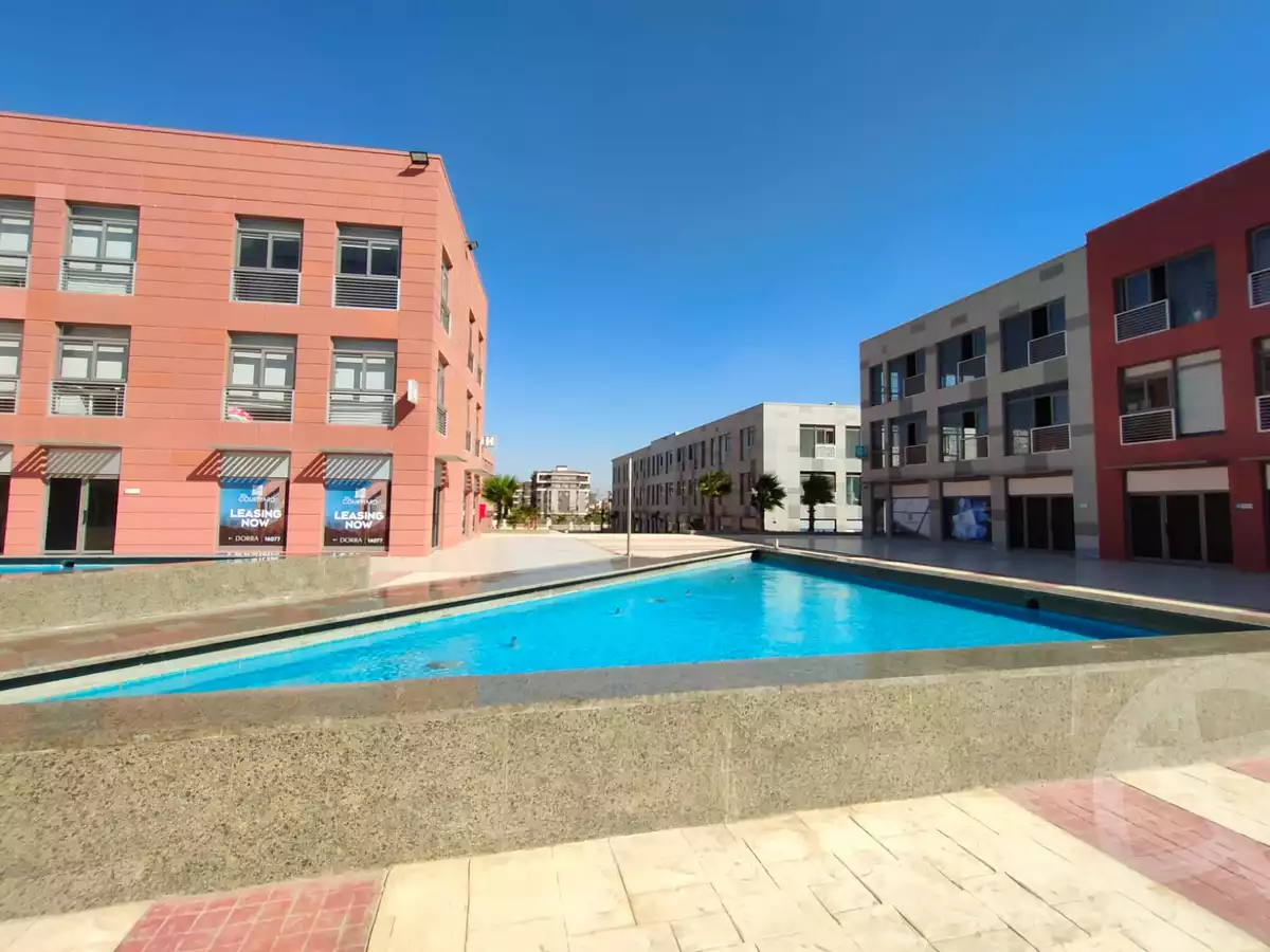 https://aqarmap.com.eg/en/listing/4973848-for-sale-cairo-el-sheikh-zayed-city-compounds-the-courtyard-mall-dorra