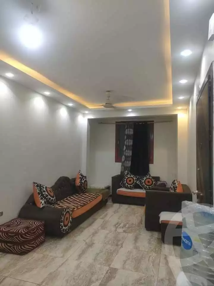 https://aqarmap.com.eg/en/listing/4973962-for-sale-cairo-faisal-kafr-tohormos