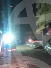 https://aqarmap.com.eg/en/listing/4400895-for-sale-cairo-nasr-city-zahraa-nasr-city