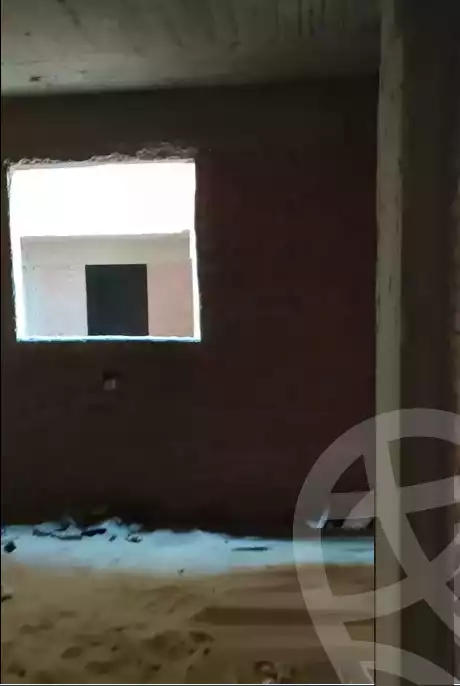 https://aqarmap.com.eg/en/listing/4400895-for-sale-cairo-nasr-city-zahraa-nasr-city