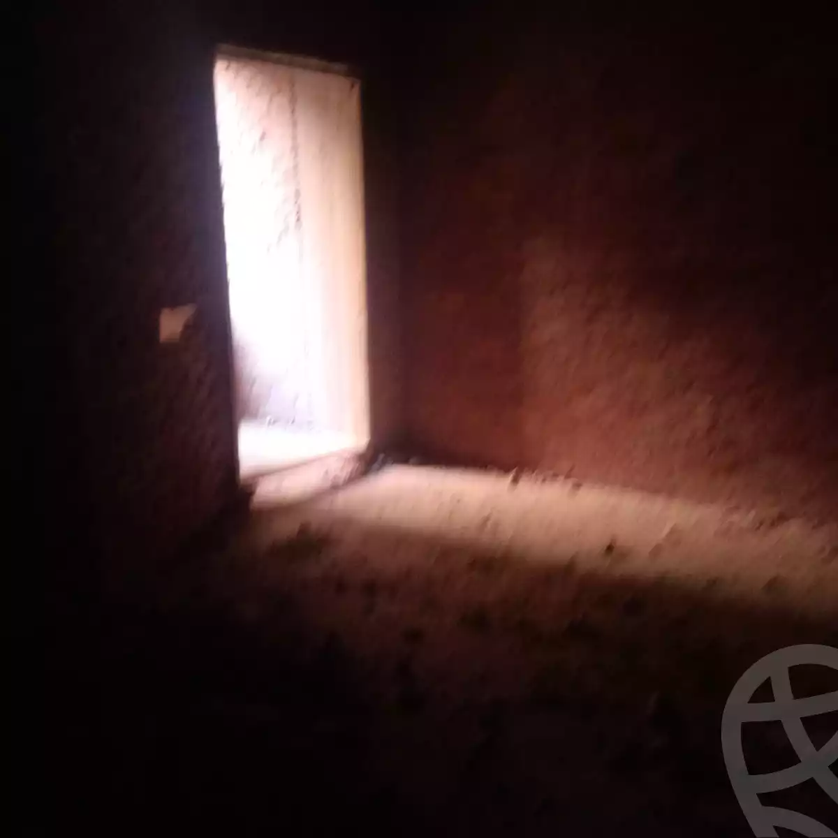 https://aqarmap.com.eg/en/listing/4400895-for-sale-cairo-nasr-city-zahraa-nasr-city