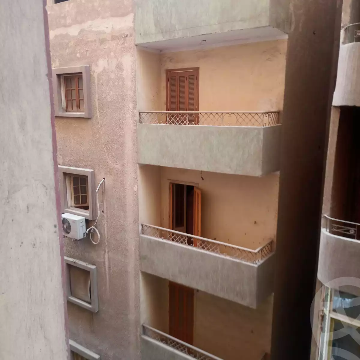 https://aqarmap.com.eg/en/listing/4400895-for-sale-cairo-nasr-city-zahraa-nasr-city