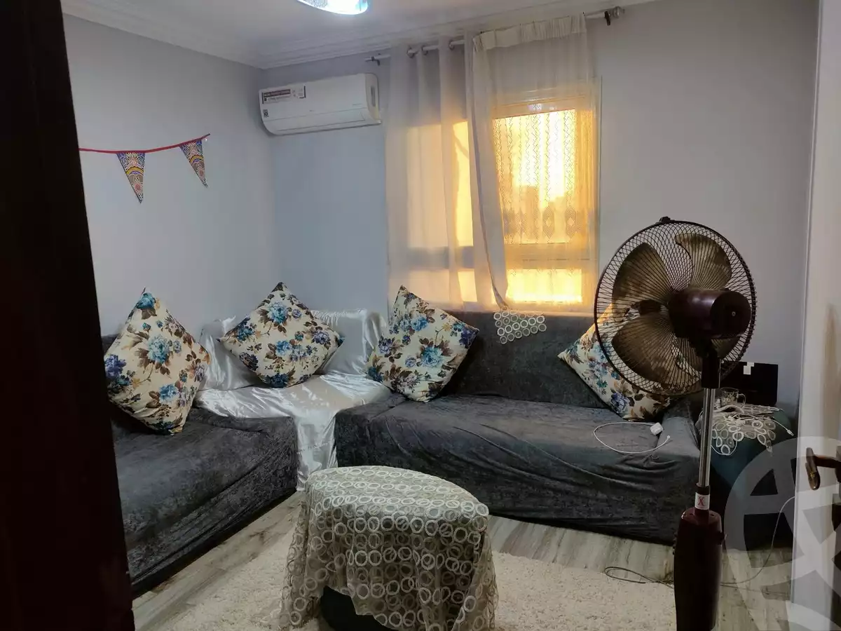 https://aqarmap.com.eg/ar/listing/4974150-for-sale-cairo-faisal-faisal